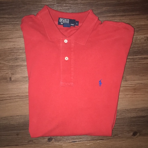 Polo Ralph Lauren Other - ⭐️Ralph Lauren polo